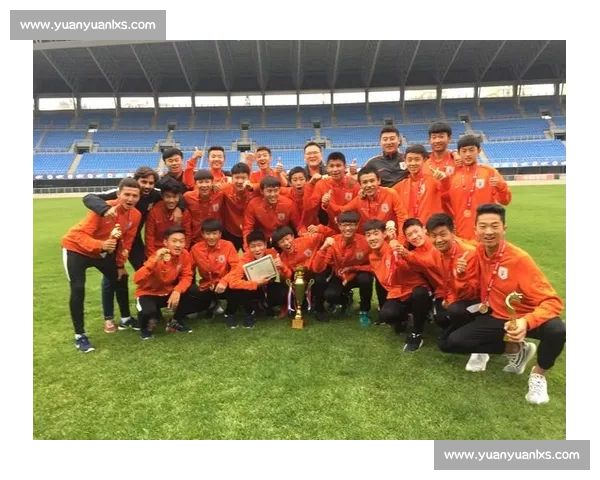 15 岁青训新星陨落，萨拉戈萨全城致哀