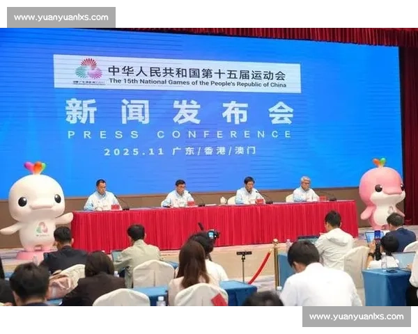 11 月 2 日四城同燃！十五运火炬映照湾区，深圳 “三站联程” 串起改革创新路