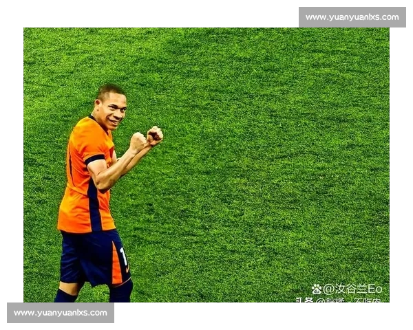 8 场 11 球！姆巴佩的 “巴萨杀手” 本色：红蓝军成非法球队第一靶心