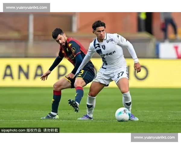 300 场里程碑！巴雷拉的国米荣耀时刻