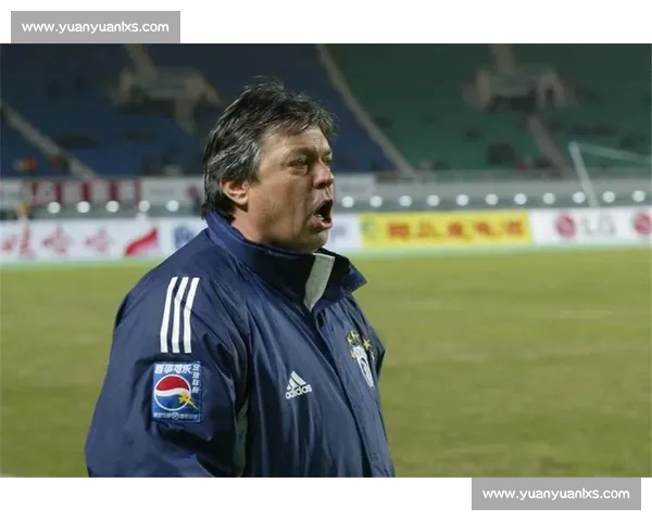 俄足协主席请缨：意大利球场若有虞，愿接办 2032 欧洲杯