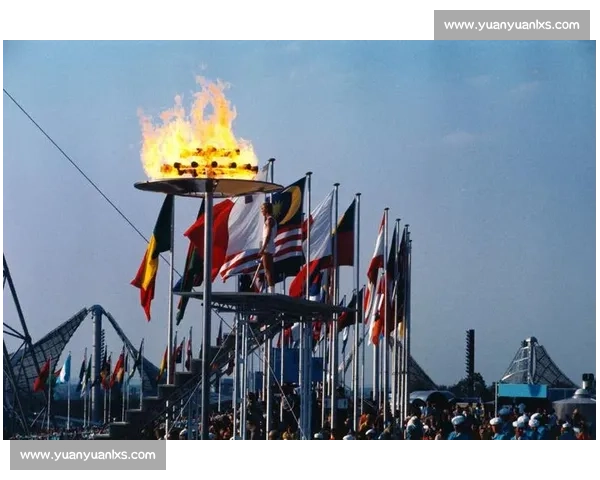 公投过关，慕尼黑再办夏奥还有几步？