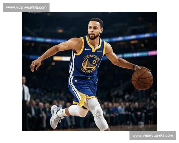 冰靴上的库里：1v1 的节奏崩塌与意外救赎