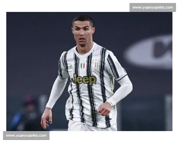 C 罗 88 分钟绝杀破 950 球！千球还会远吗？