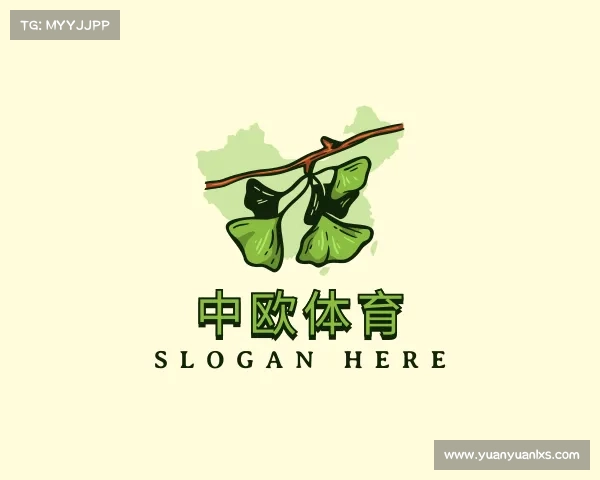 认识&#x4e2d;&#x6b27;&#x4f53;&#x80b2;